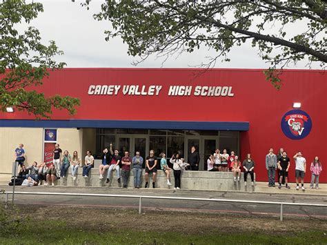 caney sports.ddns.net|Caney Valley USD 436.